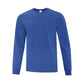UNISEX ATC EVERYDAY COTTON LONG SLEEVE