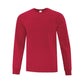 UNISEX ATC EVERYDAY COTTON LONG SLEEVE