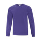 UNISEX ATC EVERYDAY COTTON LONG SLEEVE