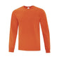 UNISEX ATC EVERYDAY COTTON LONG SLEEVE