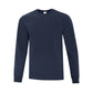 UNISEX ATC EVERYDAY COTTON LONG SLEEVE