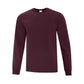 UNISEX ATC EVERYDAY COTTON LONG SLEEVE