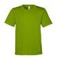#color_Acid-Green