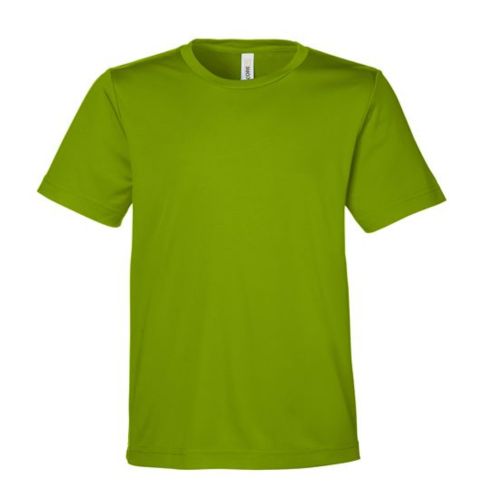 #color_Acid-Green