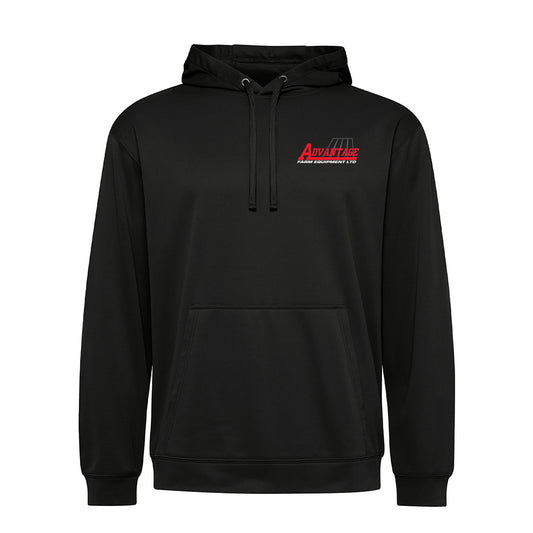 Advantage - Adult Essential Performance Hoodie