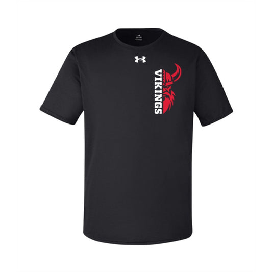 Northern Adult Under Armour  Team Tech™ T-Shirt