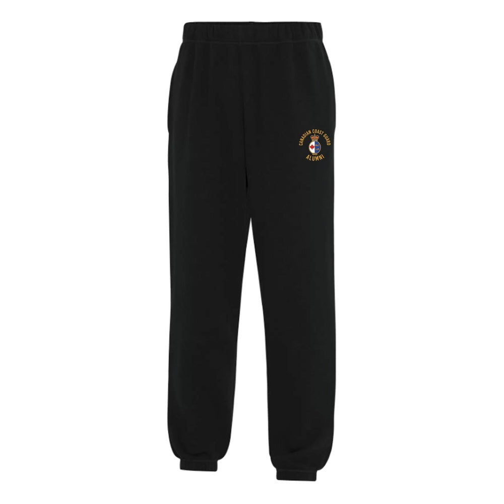 CCG Alumni Everyday Fleece Sweatpants