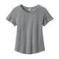 #color_aluminum-grey