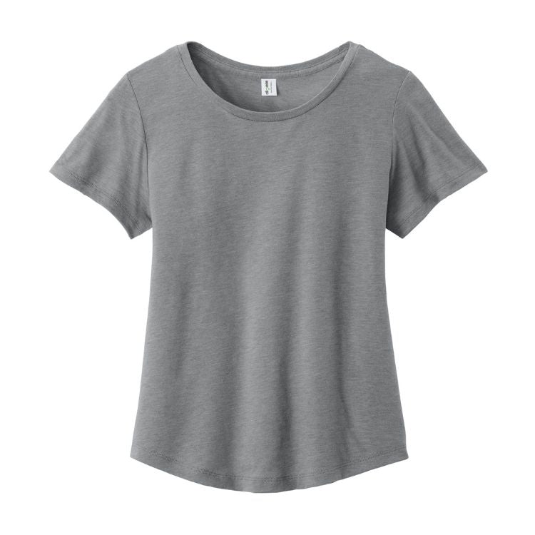 #color_aluminum-grey