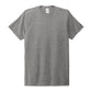 #color_aluminum-grey