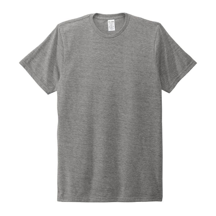 #color_aluminum-grey