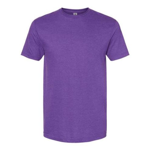 #color_Amethyst