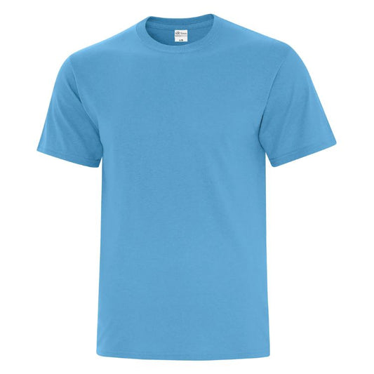 ATC EVERYDAY COTTON BLEND TEE