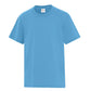 #color_aquatic-blue