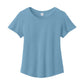 #color_arctic-blue