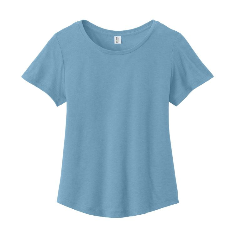 #color_arctic-blue
