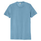 #color_arctic-blue