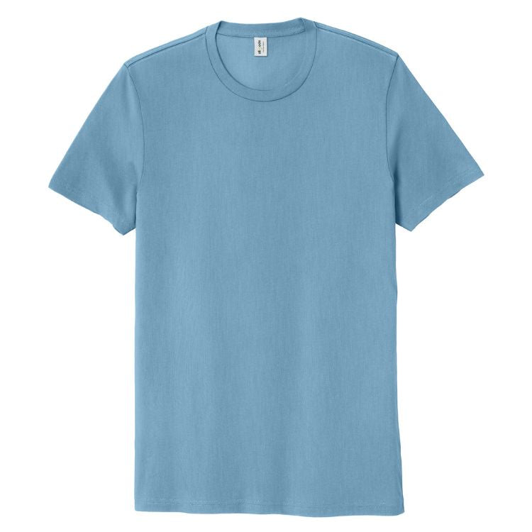 #color_arctic-blue