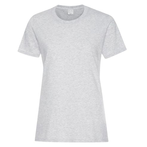 Ash Grey