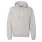 RUSSELL ATHLETIC DRI POWER HOODED SWEATSHIRT