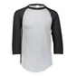 #color_athletic-black