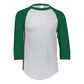 #color_athletic-dark-green
