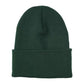 #color_athletic-green