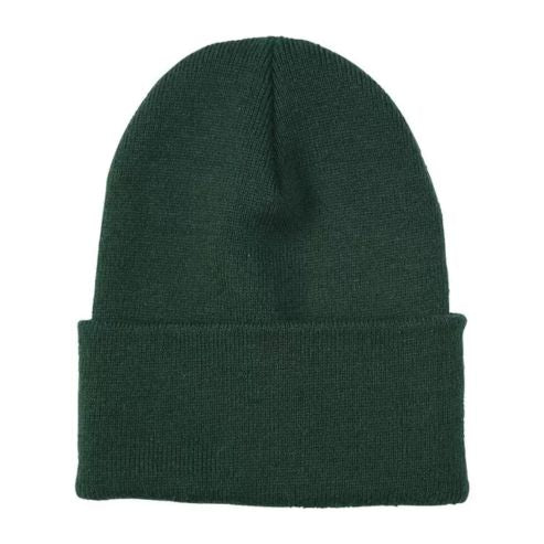 #color_athletic-green
