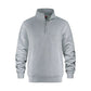 #color_athletic-grey-heather