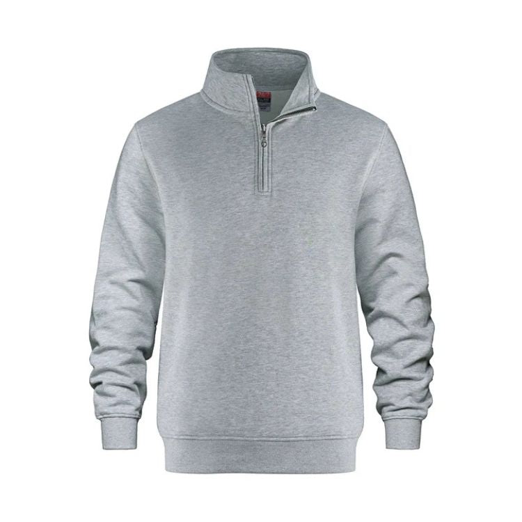 #color_athletic-grey-heather