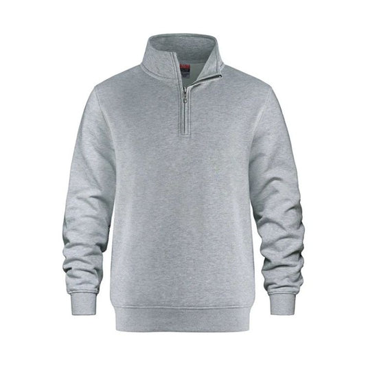 #color_athletic-grey-heather