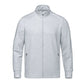 #color_Athletic-Grey