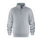 #color_Athletic-Grey