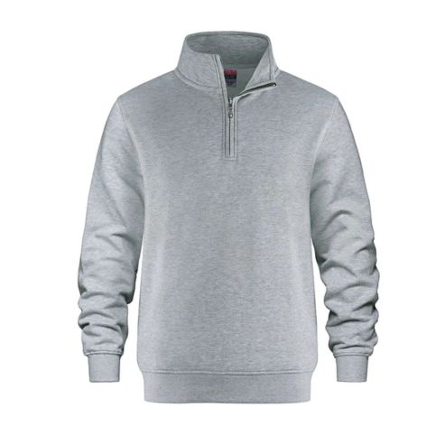 #color_Athletic-Grey