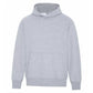 #color_athletic-grey