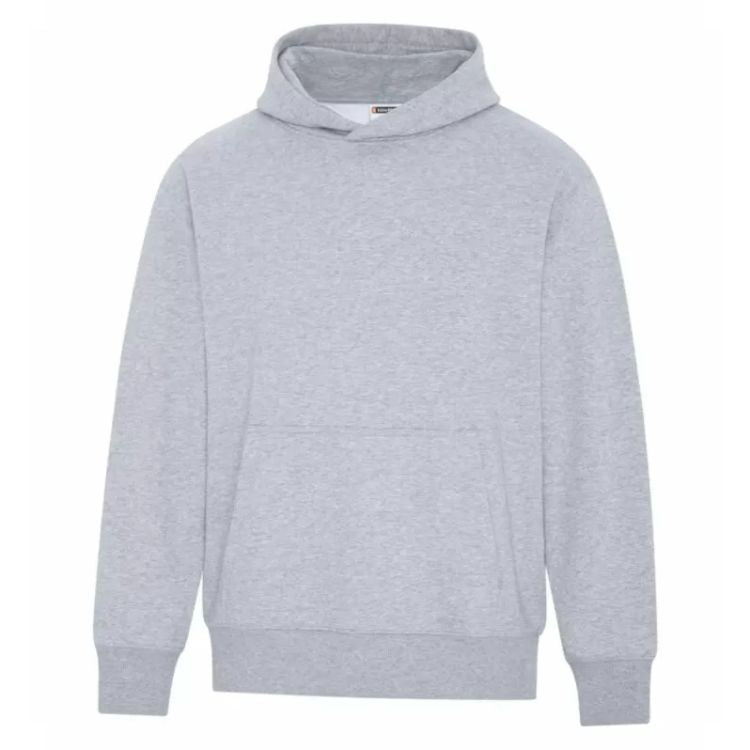 #color_athletic-grey