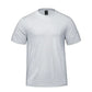 #color_Athletic-Grey