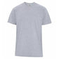 #color_athletic-grey
