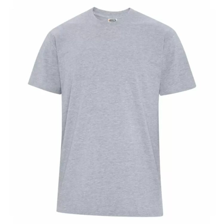 #color_athletic-grey