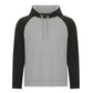 #color_Athletic-Grey