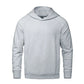 #color_Athletic-Grey