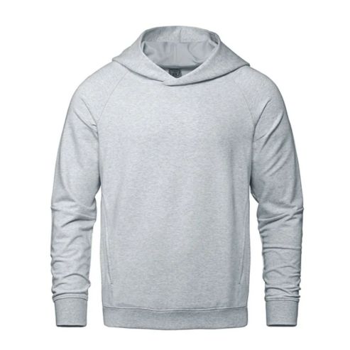 #color_Athletic-Grey