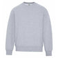 #color_athletic-grey