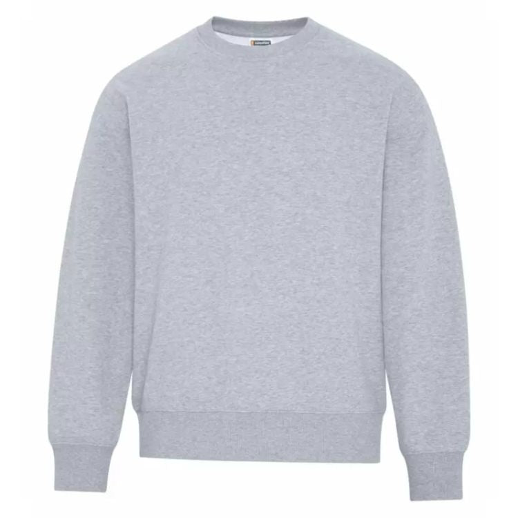 #color_athletic-grey