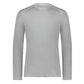 #color_Athletic-Grey
