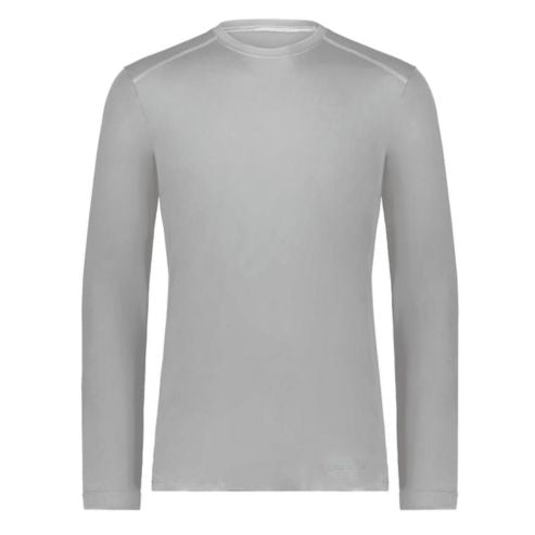 #color_Athletic-Grey