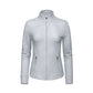 #color_athletic-heather-grey