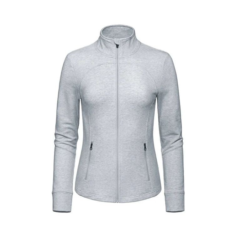 #color_athletic-heather-grey