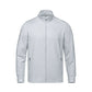 #color_athletic-heather-grey