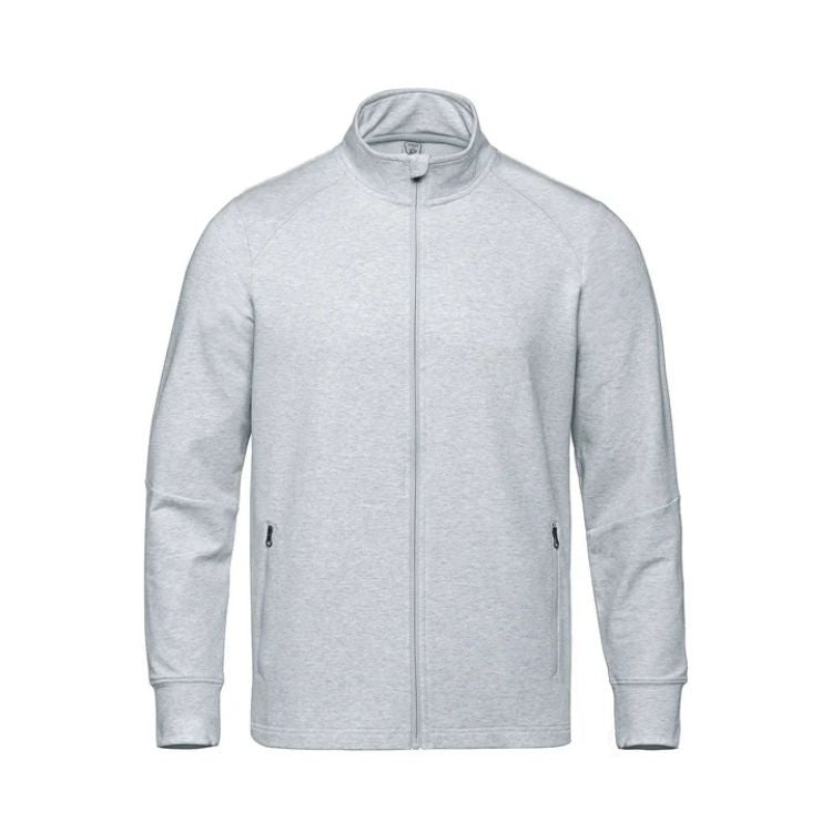 #color_athletic-heather-grey